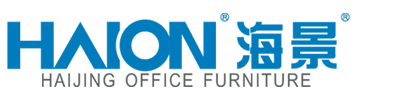 彩色母粒、黑色母粒、白色母粒，東莞市美澤塑膠顏料有限公司-彩色母粒、黑色母粒、白色母粒，東莞市美澤塑膠顏料有限公司
